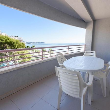 Apartamentos Nuevo México C 351 Calpe Esterno foto